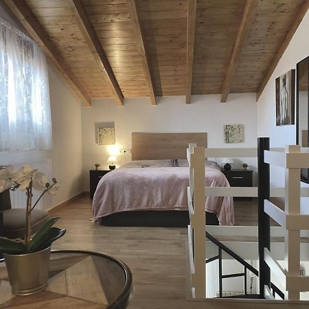 Duplex De Encanto En Isla Playa Arnuero Extérieur photo