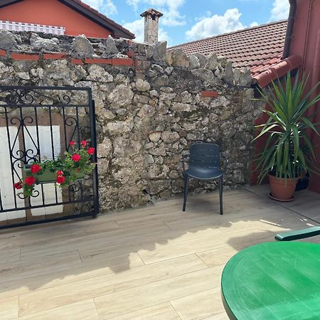 Duplex De Encanto En Isla Playa Arnuero Extérieur photo