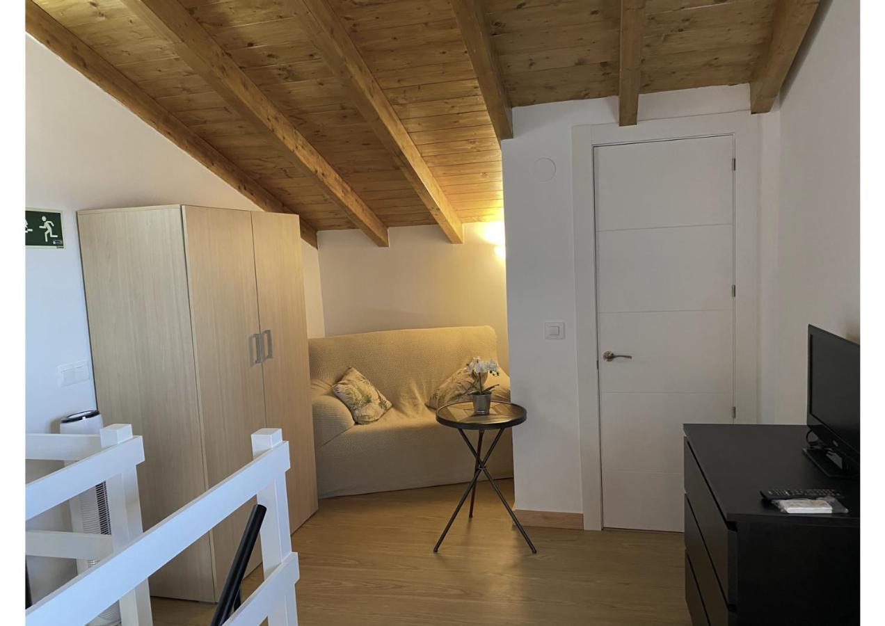 Duplex De Encanto En Isla Playa Arnuero Extérieur photo