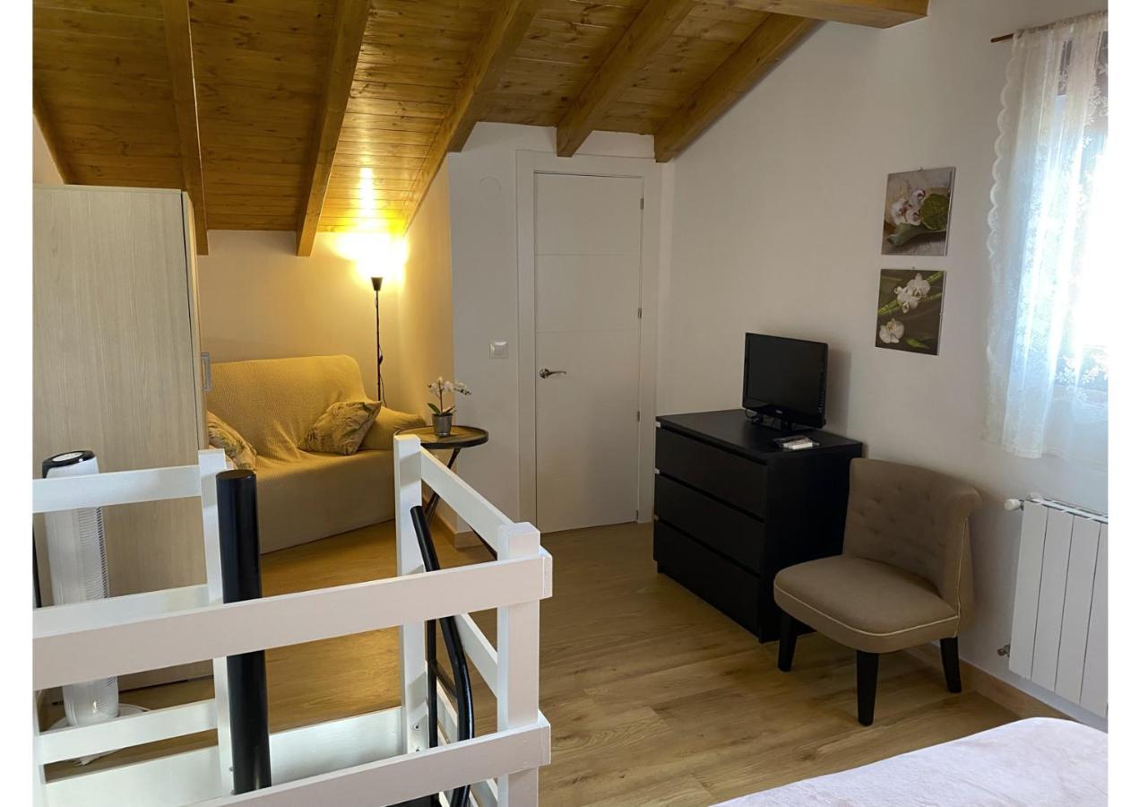 Duplex De Encanto En Isla Playa Arnuero Extérieur photo