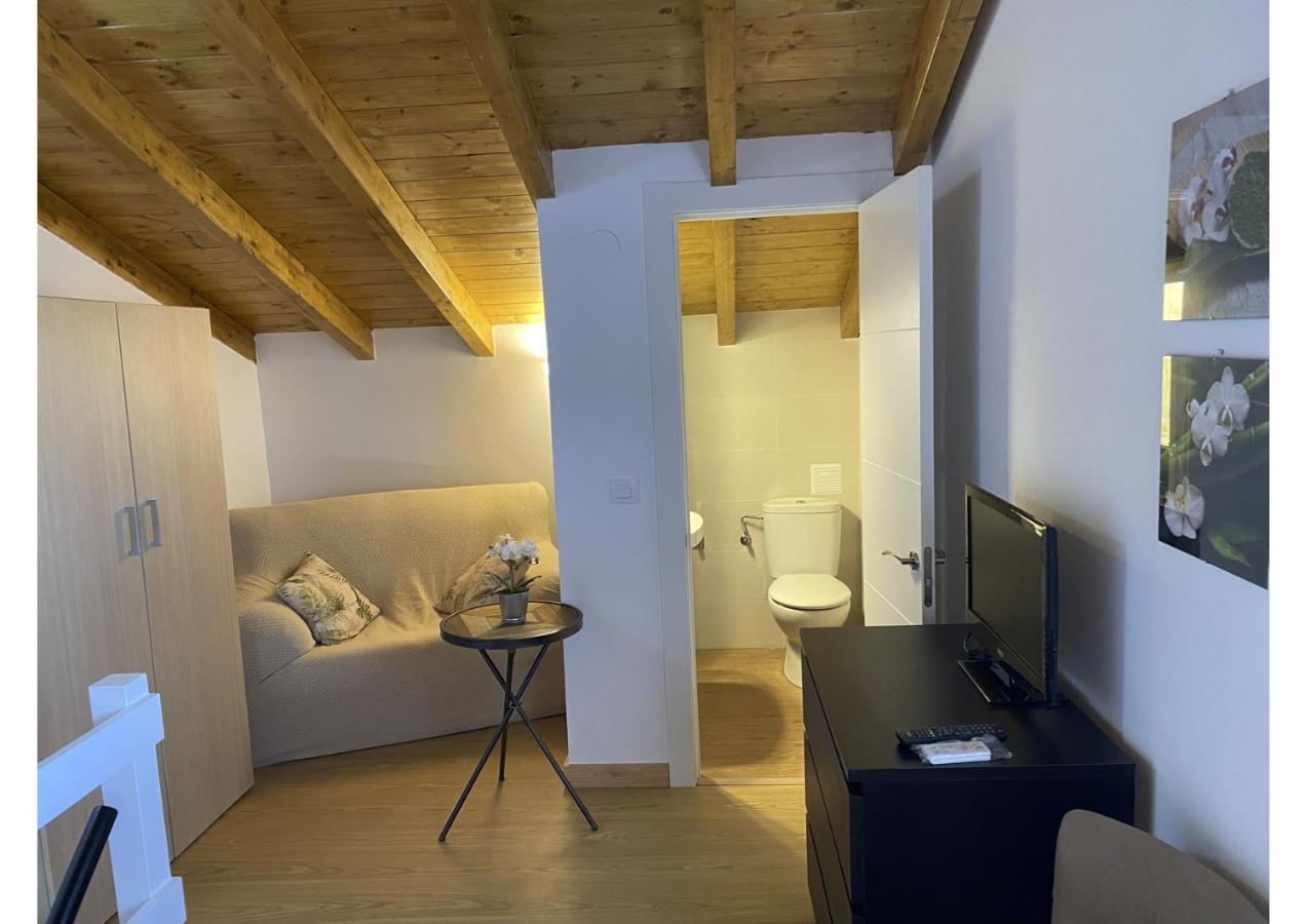 Duplex De Encanto En Isla Playa Arnuero Extérieur photo